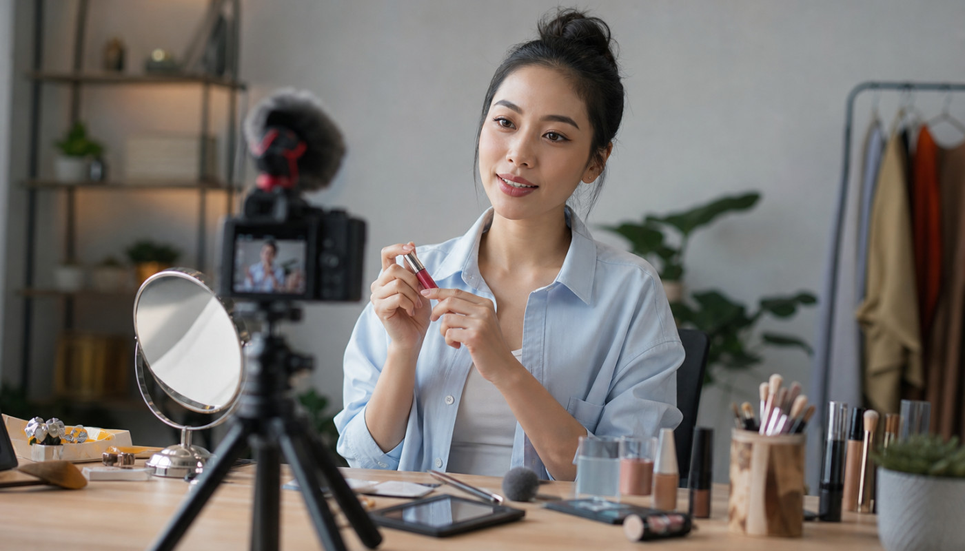 Is Micro-influence Reshaping Brand Credibility In 2024?